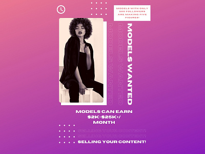 A Modern concept. artwork artworks brand branding brochure design facebook ad facebook advertising flat design flyer flyer artwork flyer design illustrator instagram post leaflet design linkedin