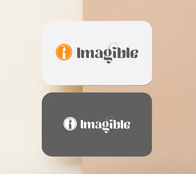 Logo design branding business creative creative design illustration illustrator logo logo design photoshop typography