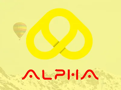 Imam Sadik best logo branding business logo graphicdesign illustration logo design logodesign modern logo modern logo design typography