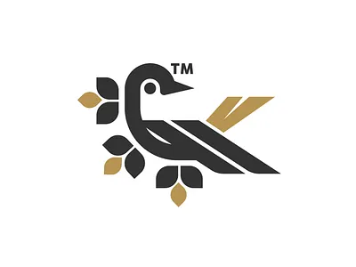 NIDAL diseño de logo diseño plano ilustración logo logo logodesign design logodesign design brand logotipo marca plano tipografía