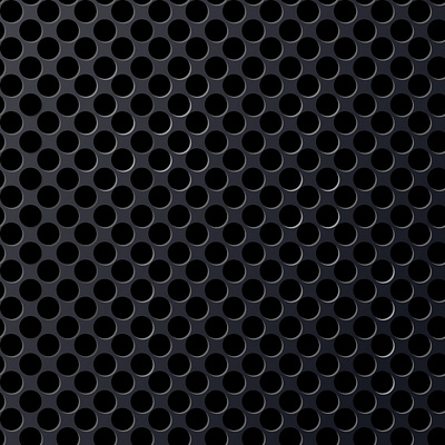 background seamless black and gray