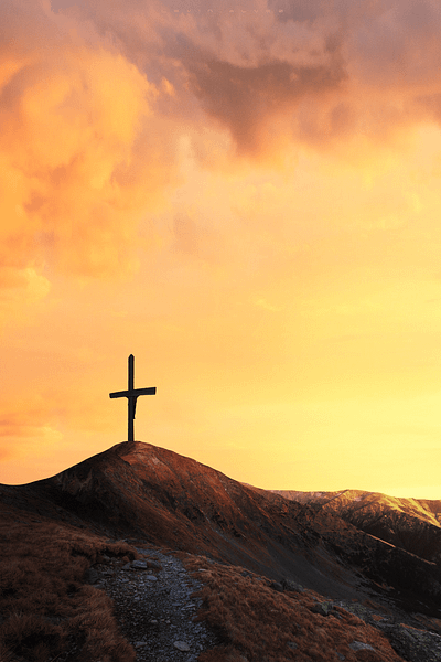 The Greatest Love art print belief canvas print canvas wall art cover art crucifixion faith god jesus jesus christ peace photo manipulation poster print religion savior scenery wall art wallpaper wallpaper design