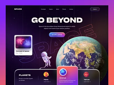 Web Design design elon musk home home page homepage landing landing page landingpage site space uidesign uiux userinterface uxui web design web page web site webdesign webpage website