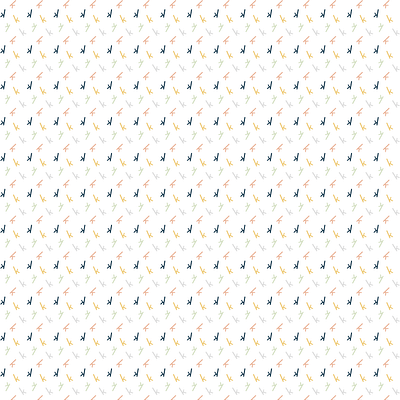 Minimal Typography Pattern branding clean design colorful pattern feminine design logo design minimal minimal designs minimalism pastel color palette pattern design patterns typography