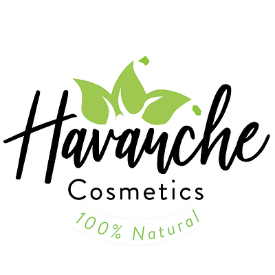 Havanche Cosmetics 2