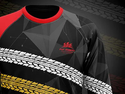 Creative Full Sleeve T-shirt Design custom tshirt cycling jersey 2021 cycling jersey 2021 cycling tshirt sports design sports jersey