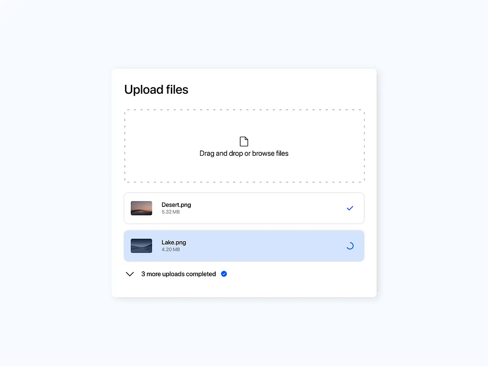 Upload UI designs, themes, templates and downloadable graphic elements ...