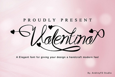 Free Valentina Script Font art beautiful font branding business card clean creative design elegant font handwritten logo luxury font modern project signature font stylish font tint