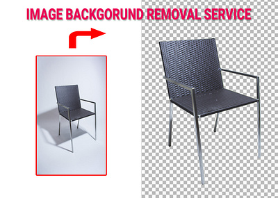 Image Background remove and cut out background removal design photo editng