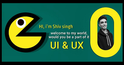 Hi app design designer ui uidesign uxdesign web