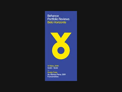 9th Bēhance Portfolio Reviews Belo Horizonte brazil brazilian design designer digital graphic interface portfolio site web