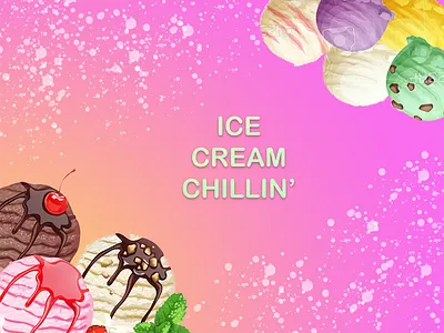 Desktop Wallpaper