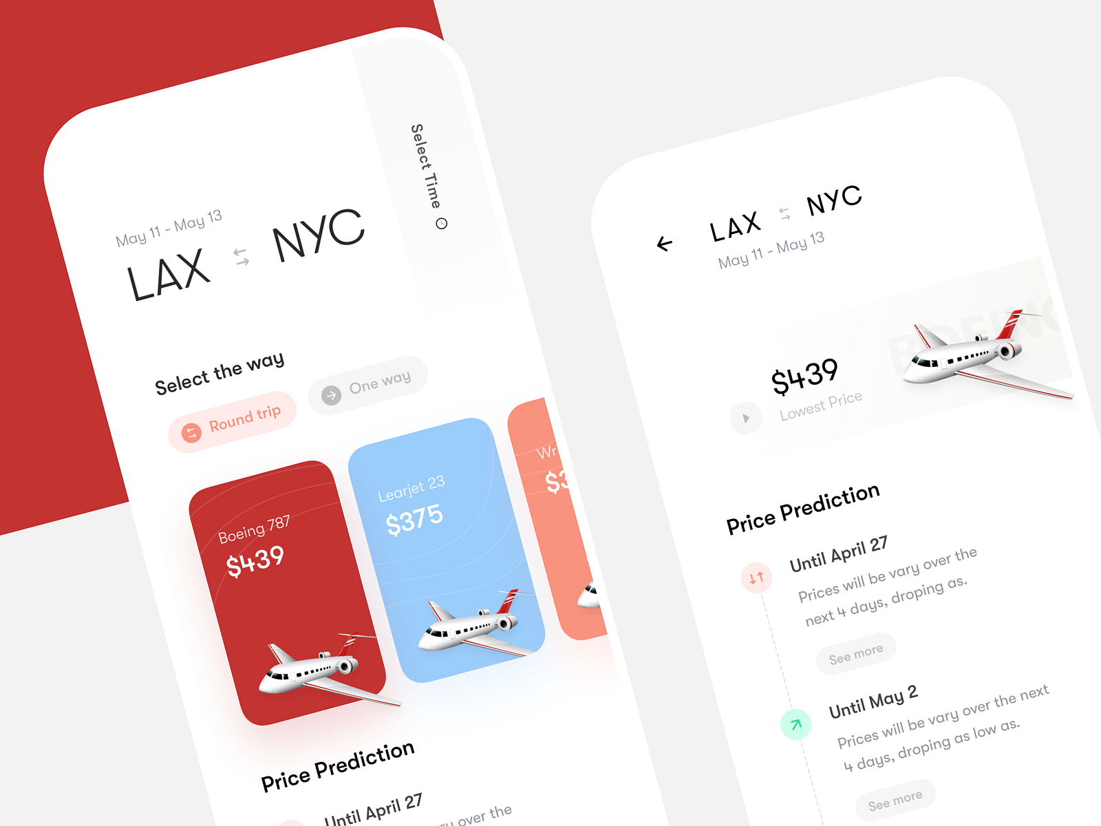 flight-booking-app-by-wahab-on-dribbble