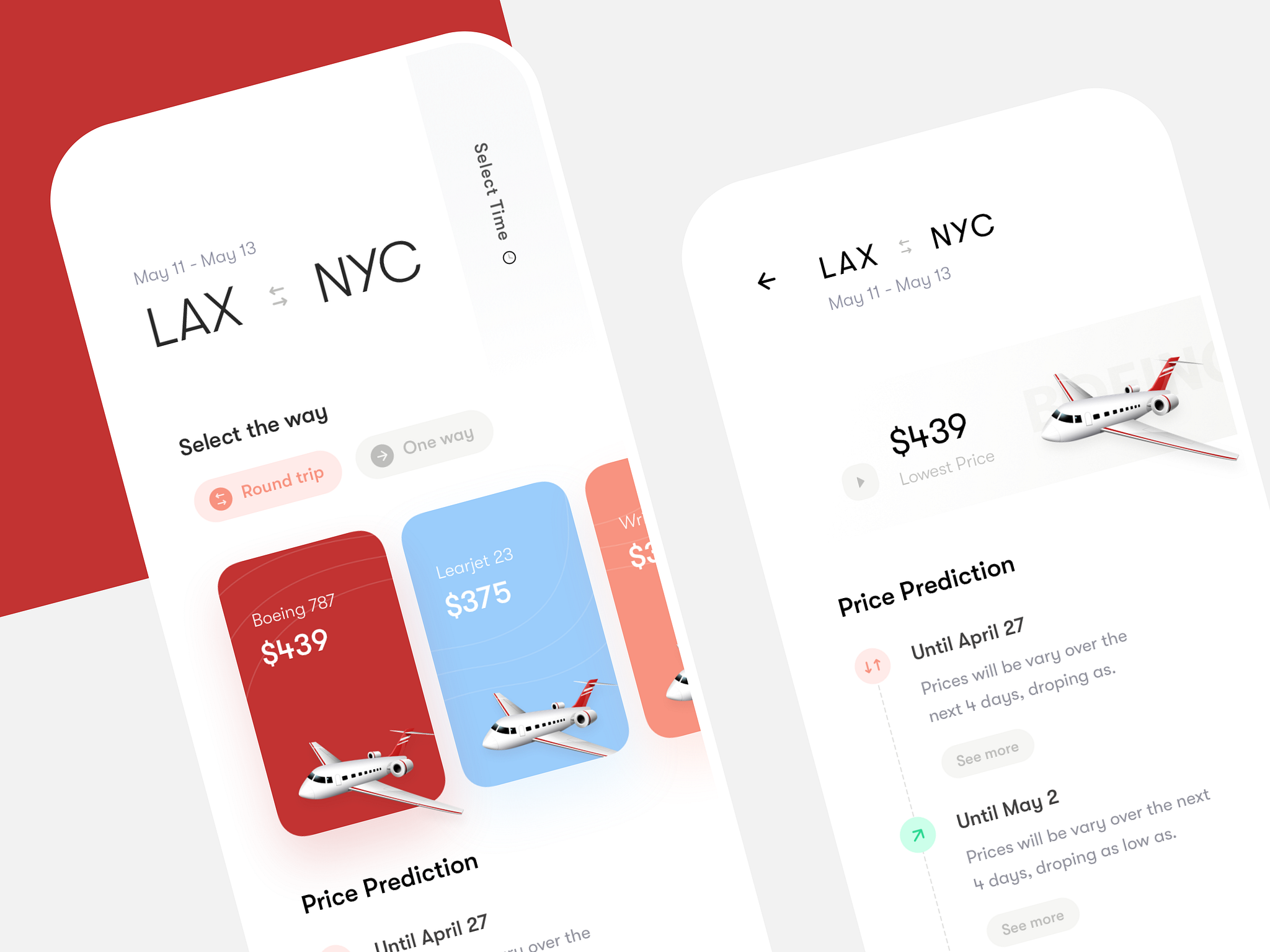 Google Flight Ticketabout.Html - cale9sx