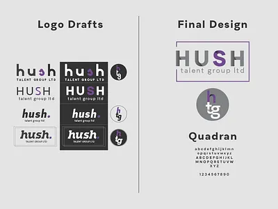 Logo Design branding logo logo design logos logotype