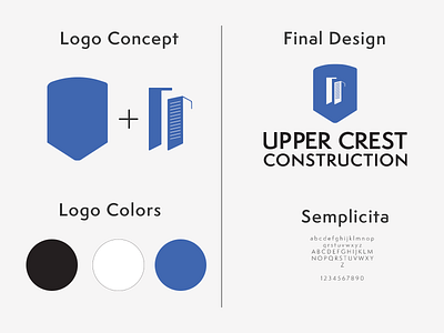 Logo Design corporate identity logo logo design logotype