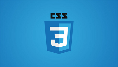 css3 1