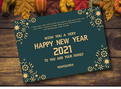 Invitation birthday birthday card invitation invitation card new year party invitation