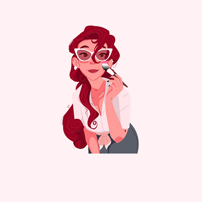 Dtiys Leledoesdoodles