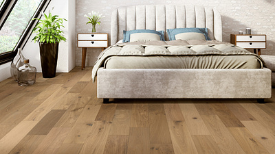 Choose Best All Wood Floor Supply Store And Be Safe all floor supplies american sanders buffers floor sanding supply floor supply store flooring supplies flooring supply shop green flooring supply greenpointe wood floor supply near me wood flooring supplies