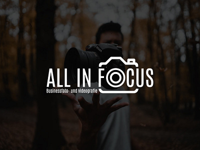 Unique logo design creative logo design illustration logo design logodesign minimalist logo modern logo technology unique logo vector