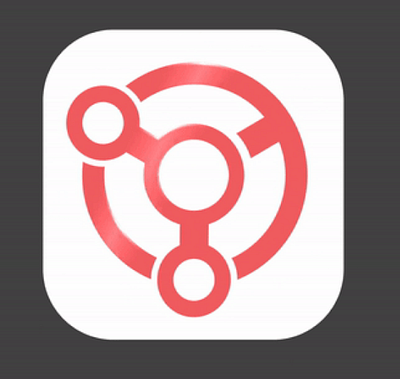 Logo Animation affter effects afftereffects aftereffects animated animated gif animation animation 2d app loader digital art drivezy loader logoanimated logoanimation