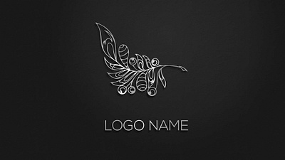 Symbolic logo design brand design brand identity branding design graphic design illustration minimal package product product design