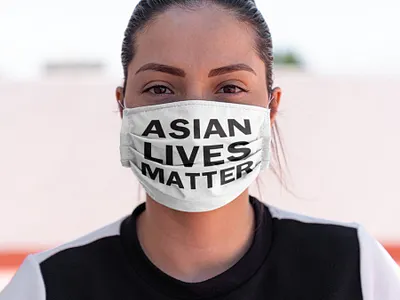 Asian lives matter mask asian lives matter sweater asian lives matter sweater