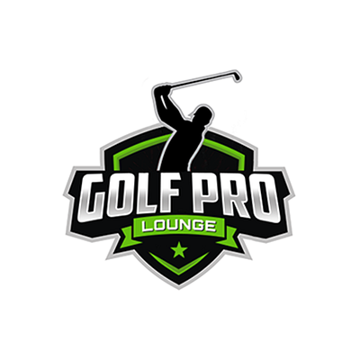golf pro