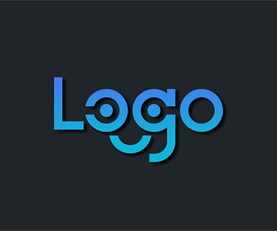 logo font logo letter logo letter logo mark logo logo design logo font logo modern type logo type logo typography logodesign logotype modern logo