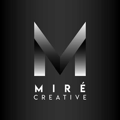 Logo Design For Marketing Agency agency logo creative logo logo logo design logo design branding m logo marketing logo