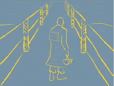 Man adobe illustrator bride design illustration man vector warrior