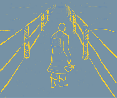 Man adobe illustrator bride design illustration man vector warrior