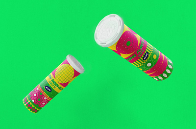 Haw Flakes Design art direction brand brand design brand identity branding design graphic design identity design logo logodesign visual identity
