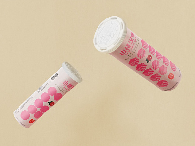 Haw Flakes Design art direction brand brand design brand identity branding design graphic design identity design logo logodesign visual identity