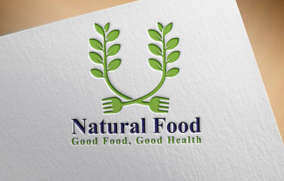 logo design beautiful logo brand logo business logo coffee shop logo company logo creative logo design flat food logo graphic design illustrator logo minimal natural logo realestate logo restaurant logo travel logo design