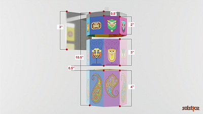 Bangla new year model