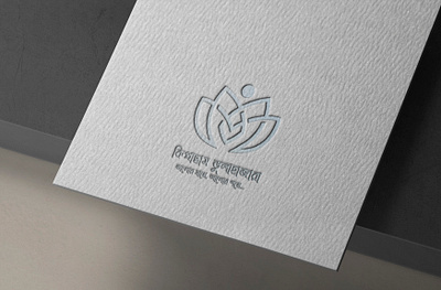 LOGO DESIGN FOR NPO brand design logo logo design ngo