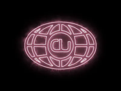 Common Unity - Record label & store logo brand design brand identity brandidentity branding branding design branding music logo logo animation logo design logo mark logo music logotype music music industry visual design visual identity visualidentity