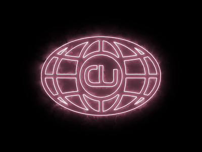 Common Unity - Record label & store logo brand design brand identity brandidentity branding branding design branding music logo logo animation logo design logo mark logo music logotype music music industry visual design visual identity visualidentity