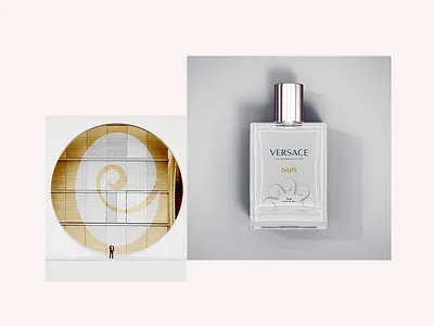 Brand Identity Design | OAKA Perfumes brand brand identity branding branding agency company creative design designer dribbblers graphic design identity illustration inspiration logo logo design logo designer perfume perfume bottle simple stationery