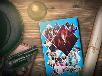 Book Cover book cover book cover design booking cover book cover design journal cover planner app planner cover