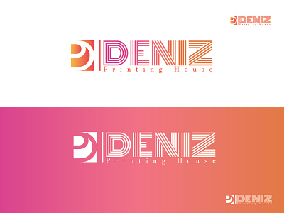 DRNIZ COLOR COMPANY 3d abstract animation design flat graphic design icon illustration logo vector