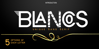 1 brand branding display font futuristic logofont logotype productdesign sale sans serif typography unique unique logo unique logo design vector art