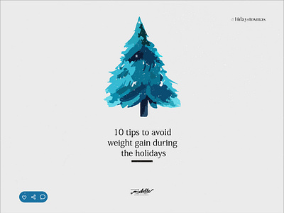 Graciousmilifestyle D design