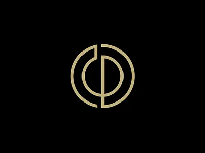 Φ logotype design branding corporate design identity logo logo designer logodesign logotype mark vector