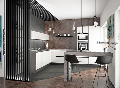 Cucina ad angolo cucina furniture interiordesign interiordesigner mezzettidesign