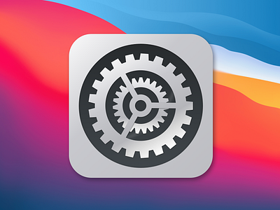 Daily work sharing-002 app design icon logo shot ui