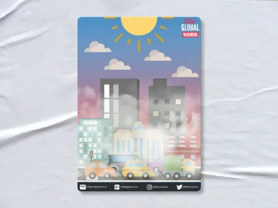 Global Warming