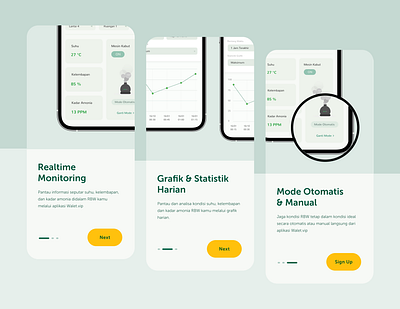 Walet.vip Onboarding UI Design mobile mobile app mobile app design mobile app development mobile application mobile apps mobile design mobile ui onboard onboarding onboarding screen onboarding screens onboarding ui ui ui design